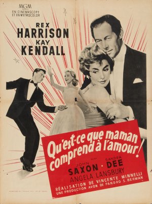 reluctant debutante 1.jpg